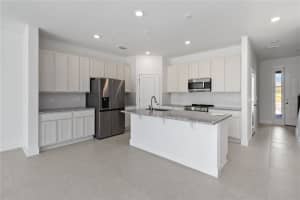 1096 DESERT CANDLE DRIVE, OCOEE, FL 34761 Sold 06/20/25