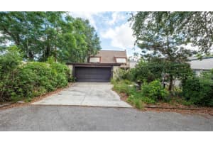 7501 WOODBOX ROW, HUDSON, FL 34667 Sold 08/25/25