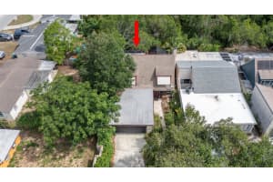 7501 WOODBOX ROW, HUDSON, FL 34667 Sold 08/25/25