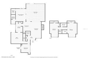 7501 WOODBOX ROW, HUDSON, FL 34667 Sold 08/25/25