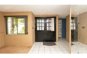 7501 WOODBOX ROW, HUDSON, FL 34667 Sold 08/25/25