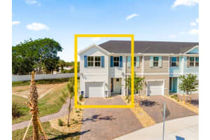 1675 KENDALL POINTE PLACE, MELBOURNE, FL 32935 Sold 07/18/25