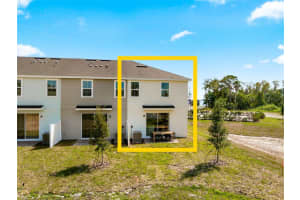 1675 KENDALL POINTE PLACE, MELBOURNE, FL 32935 Sold 07/18/25