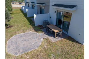 1675 KENDALL POINTE PLACE, MELBOURNE, FL 32935 Sold 07/18/25