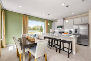 1675 KENDALL POINTE PLACE, MELBOURNE, FL 32935 Sold 07/18/25