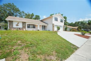 12106 BEAR CREEK LANE, HUDSON, FL 34667 - MLS#MFRW7875496