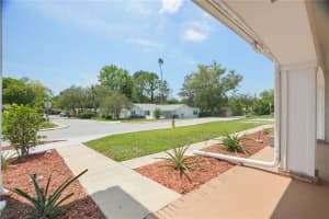 12106 BEAR CREEK LANE, HUDSON, FL 34667 - MLS#MFRW7875496
