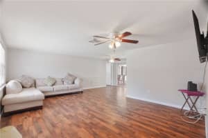12106 BEAR CREEK LANE, HUDSON, FL 34667 - MLS#MFRW7875496