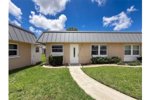 11821 Boynton Ln, NEW PORT RICHEY
