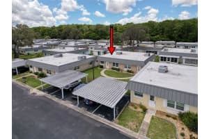 11821 BOYNTON LANE, NEW PORT RICHEY, FL 34654 - MLS#MFRW7875497