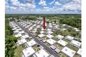 11821 BOYNTON LANE, NEW PORT RICHEY, FL 34654 - MLS#MFRW7875497