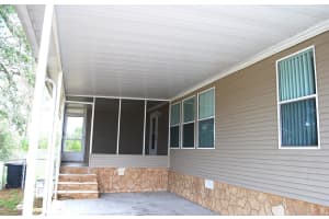 9587 SCEPTER AVENUE, BROOKSVILLE, FL 34613 Sold 09/10/25