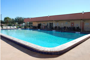 9587 SCEPTER AVENUE, BROOKSVILLE, FL 34613 Sold 09/10/25