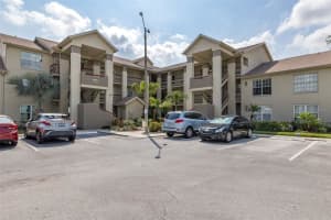4575 WHITTON WAY, NEW PORT RICHEY, FL 34653 Sold 07/18/25
