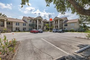 4575 WHITTON WAY, NEW PORT RICHEY, FL 34653 Sold 07/18/25