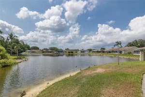 4575 WHITTON WAY, NEW PORT RICHEY, FL 34653 Sold 07/18/25