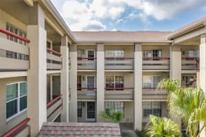 4575 WHITTON WAY, NEW PORT RICHEY, FL 34653 Sold 07/18/25