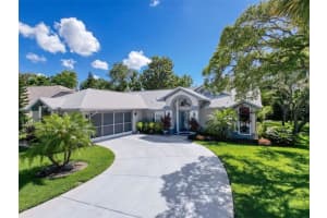 13627 Glaze Brook Dr, HUDSON