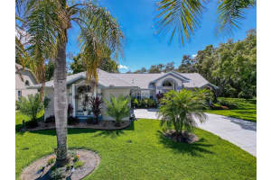 13627 GLAZE BROOK DRIVE, HUDSON, FL 34667 - MLS#MFRW7875503