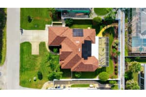 21820 CARSON DRIVE, LAND O LAKES, FL 34639 Sold 07/08/25