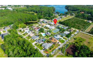 21820 CARSON DRIVE, LAND O LAKES, FL 34639 Sold 07/08/25