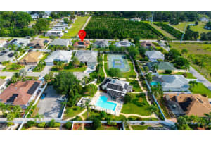 21820 CARSON DRIVE, LAND O LAKES, FL 34639 Sold 07/08/25