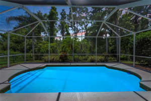 10344 TECOMA DRIVE, TRINITY, FL 34655 Sold 08/08/25