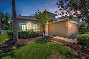 10344 TECOMA DRIVE, TRINITY, FL 34655 Sold 08/08/25