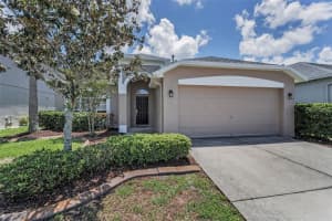 10344 TECOMA DRIVE, TRINITY, FL 34655 Sold 08/08/25