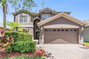 1418 HALAPA WAY, TRINITY, FL 34655 Sold 06/24/25