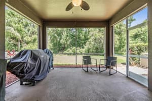 1418 HALAPA WAY, TRINITY, FL 34655 Sold 06/24/25