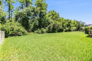 1418 HALAPA WAY, TRINITY, FL 34655 Sold 06/24/25