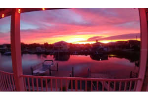 3546 FLAMINGO BOULEVARD, HERNANDO BEACH, FL 34607 - MLS#MFRW7875508