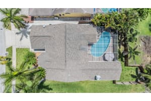 1222 STARBOARD KEY, TARPON SPRINGS, FL 34689 Sold 06/30/25