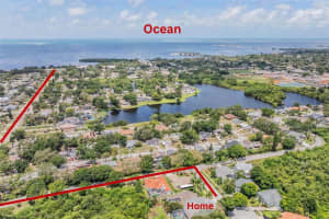 1222 STARBOARD KEY, TARPON SPRINGS, FL 34689 Sold 06/30/25