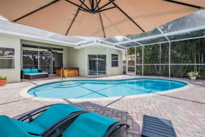 1222 STARBOARD KEY, TARPON SPRINGS, FL 34689 Sold 06/30/25