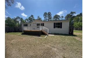 6180 NIELSEN COURT, HOMOSASSA, FL 34446 Sold 06/24/25