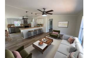 6180 NIELSEN COURT, HOMOSASSA, FL 34446 Sold 06/24/25