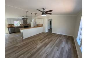 6180 NIELSEN COURT, HOMOSASSA, FL 34446 Sold 06/24/25