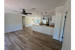 6180 NIELSEN COURT, HOMOSASSA, FL 34446 Sold 06/24/25