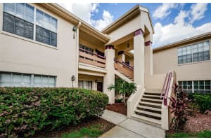 7807 Hardwick Dr #123, NEW PORT RICHEY