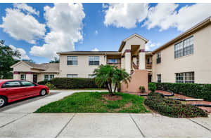 7807 HARDWICK DRIVE, NEW PORT RICHEY, FL 34653 - MLS#MFRW7875515