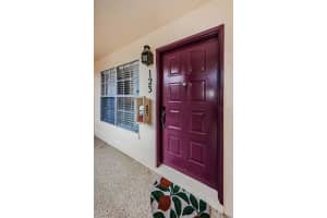 7807 HARDWICK DRIVE, NEW PORT RICHEY, FL 34653 - MLS#MFRW7875515