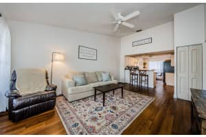 7807 HARDWICK DRIVE, NEW PORT RICHEY, FL 34653 - MLS#MFRW7875515
