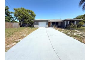 10431 SYRINGA COURT, PORT RICHEY, FL 34668 Sold 06/30/25