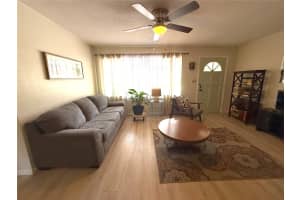 10431 SYRINGA COURT, PORT RICHEY, FL 34668 Sold 06/30/25
