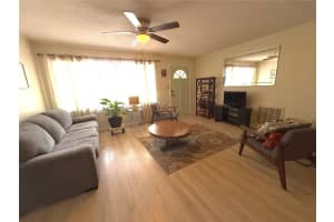 10431 SYRINGA COURT, PORT RICHEY, FL 34668 Sold 06/30/25