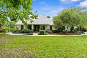1253 Culbreath Rd, BROOKSVILLE