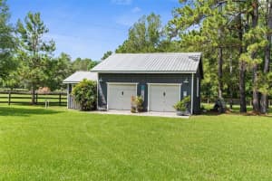 1253 CULBREATH ROAD, BROOKSVILLE, FL 34602 - MLS#MFRW7875519