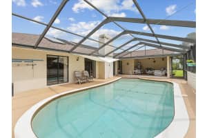 8393 DELAWARE DRIVE, WEEKI WACHEE, FL 34607 - MLS#MFRW7875520
